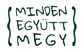 Gyüttment Fesztivál