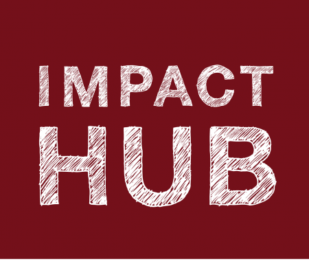 Impact Hub Budapest
