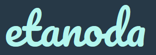 E-tanoda