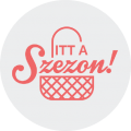 IttaSzezon!