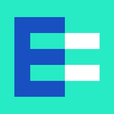 Egyenlő Esélyeket