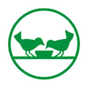 Magyar Élelmiszerbank