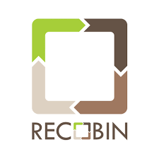 Recobin