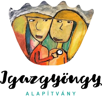Igazgyöngy Alapítvány
