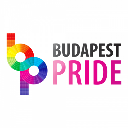 Budapest Pride