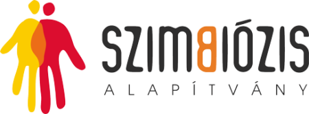 Szimbiózis Alapítvány
